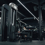 Primal Performance Series 280lbs Pin-Select - Ab Crunch - Image 3