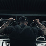 Primal Performance Series 280lbs Pin-Select DUAL - Assisted Chin Dip - Image 2
