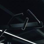 Primal Performance Series 280lbs Pin-Select DUAL - Assisted Chin Dip - Image 3