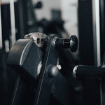 Primal Performance Series 280lbs Pin-Select - Seated Hamstring Curl - Image 3