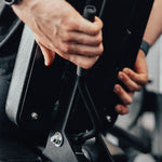 Primal Performance Series 280lbs Pin-Select - Seated Hamstring Curl - Image 4