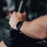Primal Performance Series 280lbs Pin-Select - Seated Hamstring Curl - Image 5