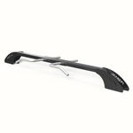 Primal Performance Series Cross Bar for 5 & 8-Station Multi-Stack Gyms - Image 1