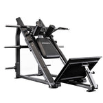 Primal Performance Series Angled Hack Squat - Image 1