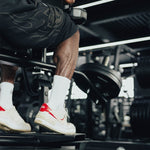 Primal Performance Seated Calf Raise - Image 4