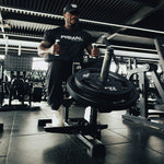 Primal Performance Seated Calf Raise - Image 2