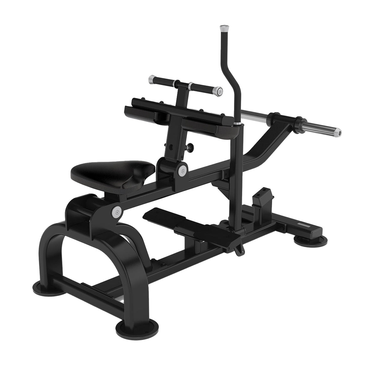 Primal Performance Seated Calf Raise