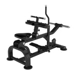 Primal Performance Seated Calf Raise - Image 1