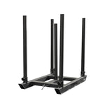 Primal Performance Series V2.0 Competition Sled - Image 1