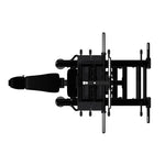 Primal Performance Series 30-45 Degree Leg Press v2.0 - Image 3
