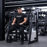 Primal Performance Series Plate Loaded Pullover - Image 4