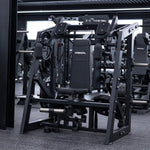 Primal Performance Series Plate Loaded Pullover - Image 2