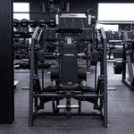 Primal Performance Series Plate Loaded Pullover - Image 3