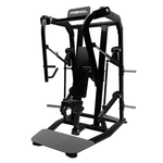 Primal Performance Series Plate Loaded Adjustable Chest Press - Image 1