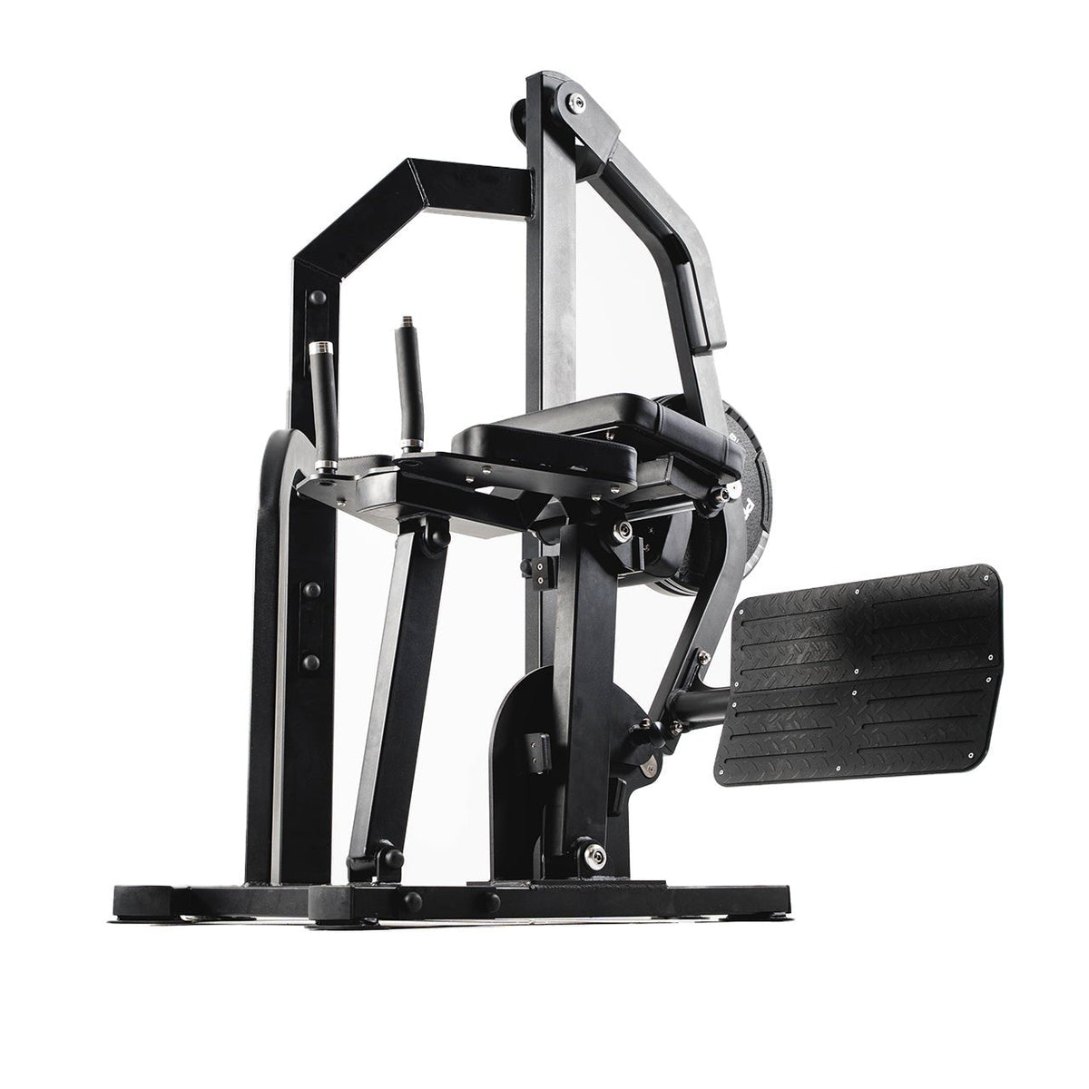 Primal Performance Series Plate Loading Rear Kick/Glute Kickback