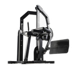 Primal Performance Series Plate Loading Rear Kick/Glute Kickback - Image 1