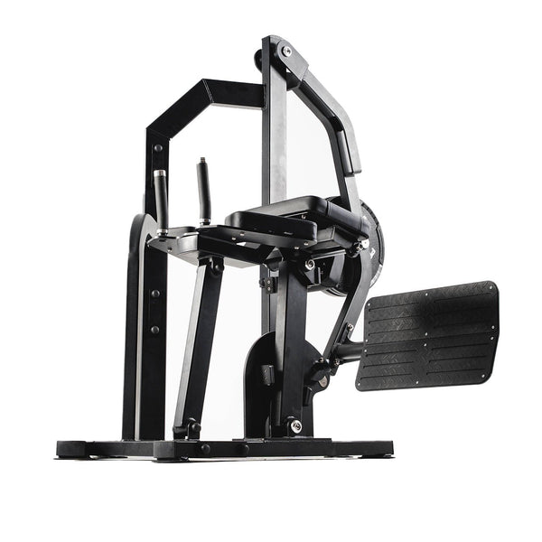 Primal Performance Series Plate Loading Rear Kick/Glute Kickback