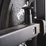 Primal Performance Series Plate Loading Rear Kick/Glute Kickback - Image 5