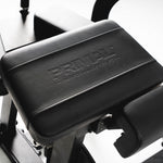 Primal Performance Series Plate Loading Rear Kick/Glute Kickback - Image 4