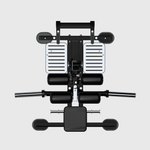 Primal Performance Series Plate Loaded Standing Hip Thrust - Image 4