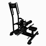 Primal Performance Series Plate Loaded Standing Hip Thrust - Image 1