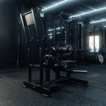 Primal Performance Series Plate Loaded Standing Hip Thrust - Image 2