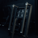 Primal Performance Series Plate Loaded Standing Hip Thrust - Image 5