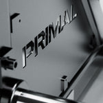 Primal Performance Series Plate Loaded Rotating Smith Back Row - Image 5