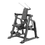 Primal Performance Series Plate Loaded Ab Crunch - Image 1