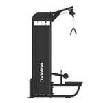 Primal Performance Series 280lbs Pin-Select - Lat Pulldown - Image 2