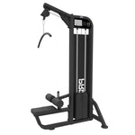 Primal Performance Series 280lbs Pin-Select - Lat Pulldown - Image 1