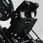 Primal Pro Series Leg Press & Hack Squat - Image 4
