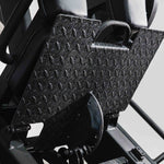 Primal Pro Series Leg Press & Hack Squat - Image 5