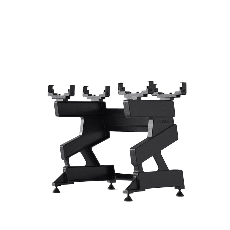 Dumbbells