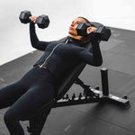 Primal Personal Series V3 Home Bench - Image 3