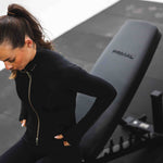 Primal Personal Series V3 Home Bench - Image 4