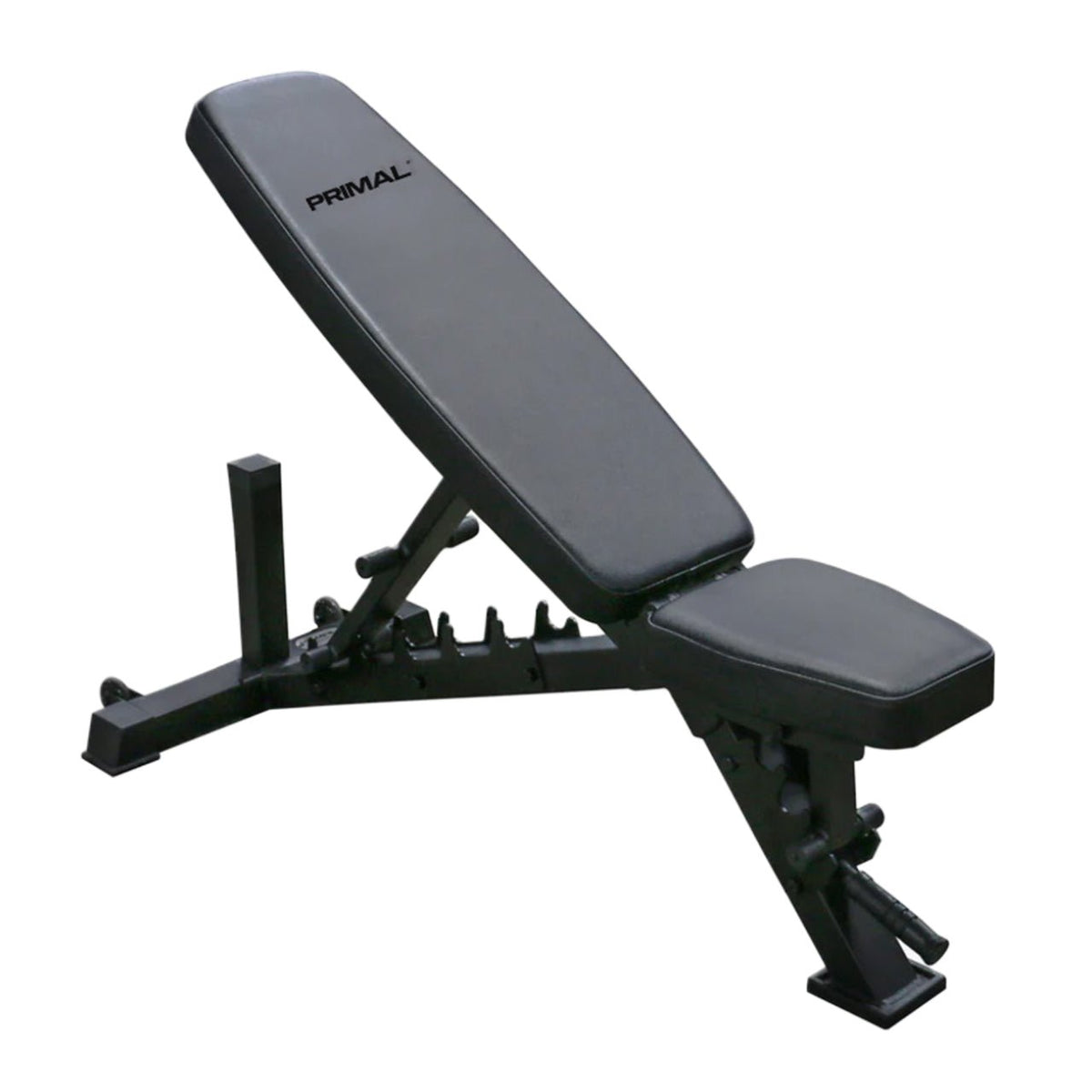 Primal Personal Series V3 Home Bench