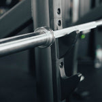 Primal Performance Series Olympic Bench - Decline - Image 4