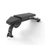 Primal Performance Series Club Adjustable Bench - Image 5