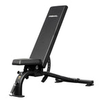 Primal Performance Series Club Adjustable Bench - Image 1