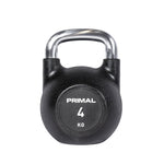 Primal Performance Series Competition Sandbag - 15kg (Filled) - Image 1