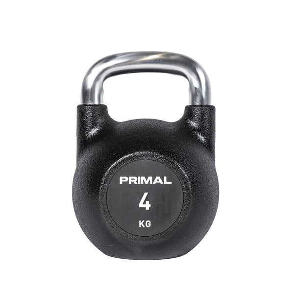 Primal Performance Series Competition Sandbag - 30kg (Filled)