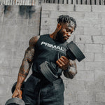Primal Personal Series Adjustable Dumbbell - 90lbs (SINGLE) - Image 2