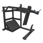 Primal Performance Series Pendulum Squat - Image 1