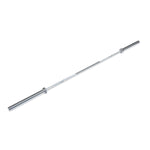 Primal Performance Series 8 Needle Steel 680kg Rated - Image 1