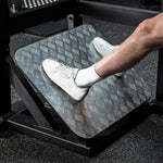 Primal Performance Series Pendulum Squat - Image 5