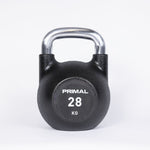Primal Performance Series Competition Sandbag - 20kg (Filled) - Image 2