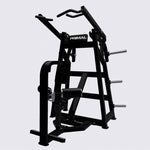Primal Performance Series Plate Loaded Front Pulldown - Image 3