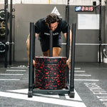 Primal Performance Series V2.0 Competition Sled - Image 4