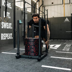 Primal Performance Series V2.0 Competition Sled - Image 2